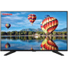TV Toshiba S25 32" LED HD + Récepteur intégré