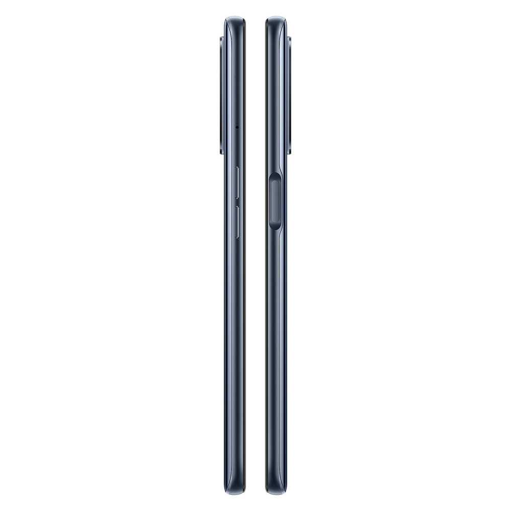 Smartphone Oppo A16