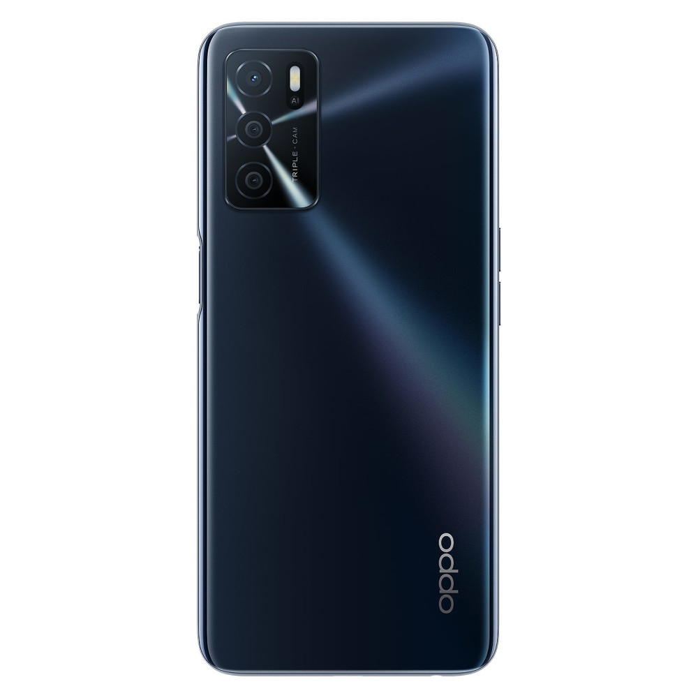 Smartphone Oppo A16