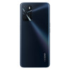 Oppo A16 / 4 Go / 64 Go / Noir