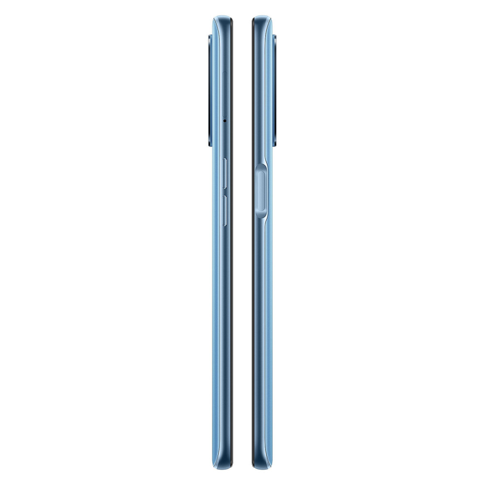Smartphone Oppo A16