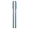 Smartphone Oppo A16 / 4 Go / 64 Go / Bleu