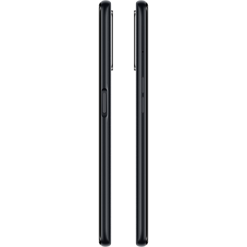 Oppo A76 prix Tunisie
