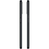 Oppo A76 side