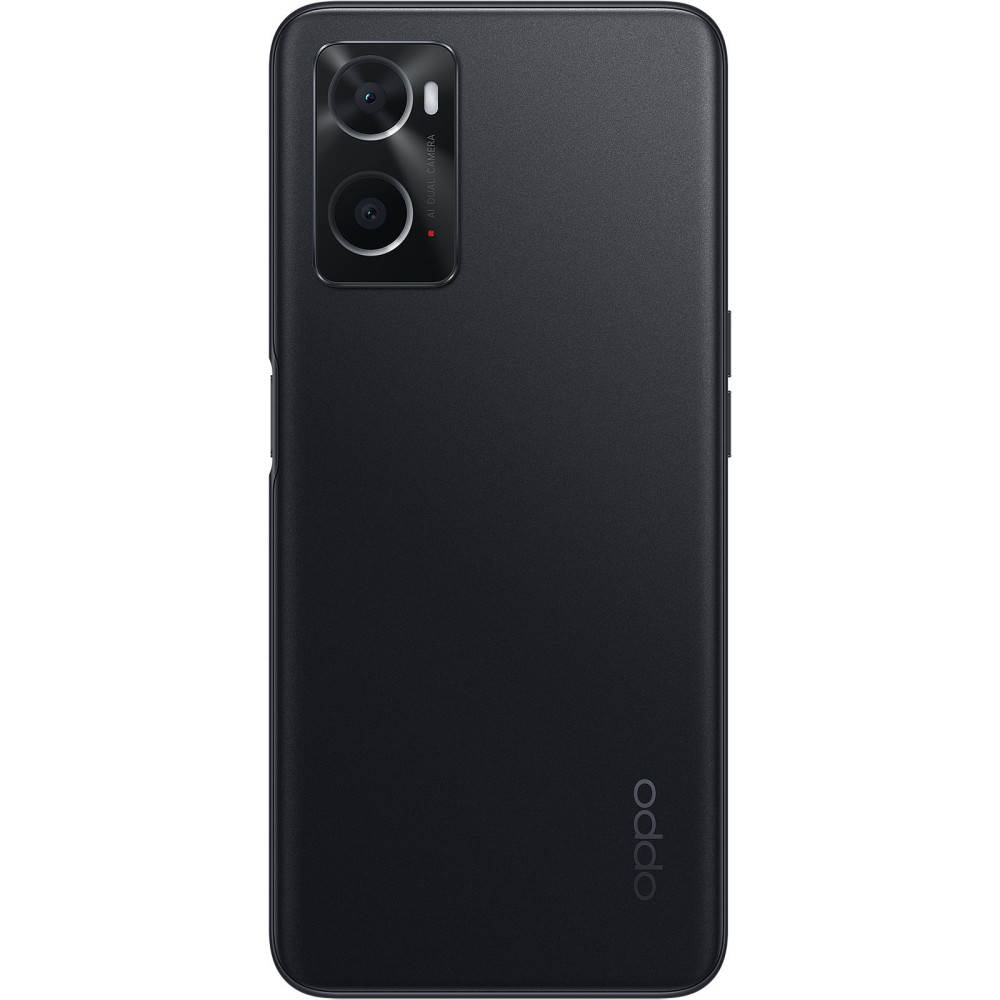 Oppo A76 prix Tunisie