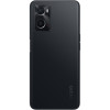 Oppo A76 back