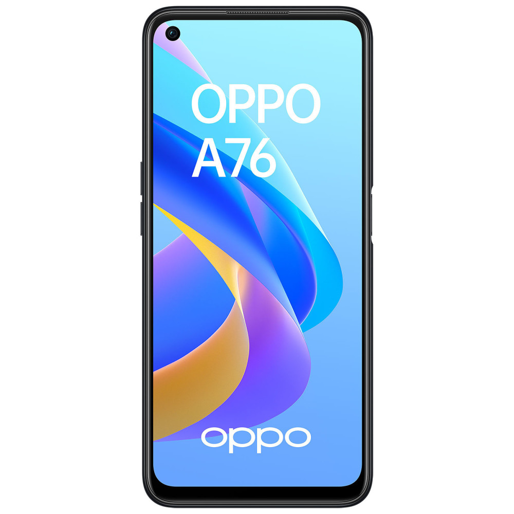 Oppo A76 prix Tunisie