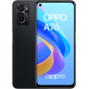 Oppo A76 prix Tunisie