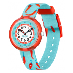Montre pour enfants...