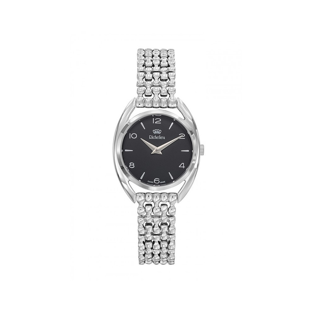 Montre Pour Femme RICHELIEU MRI2034M04941