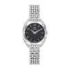 Montre Pour Femme RICHELIEU MRI2034M04941
