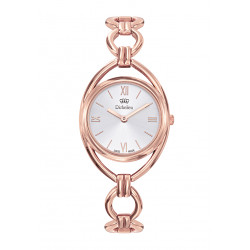 Montre Pour Femme RICHELIEU...