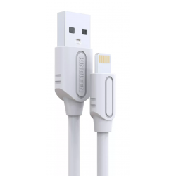 Câble USB Kingleen K48 Pour...