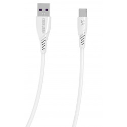 Câble USB Kingleen K49 Type...