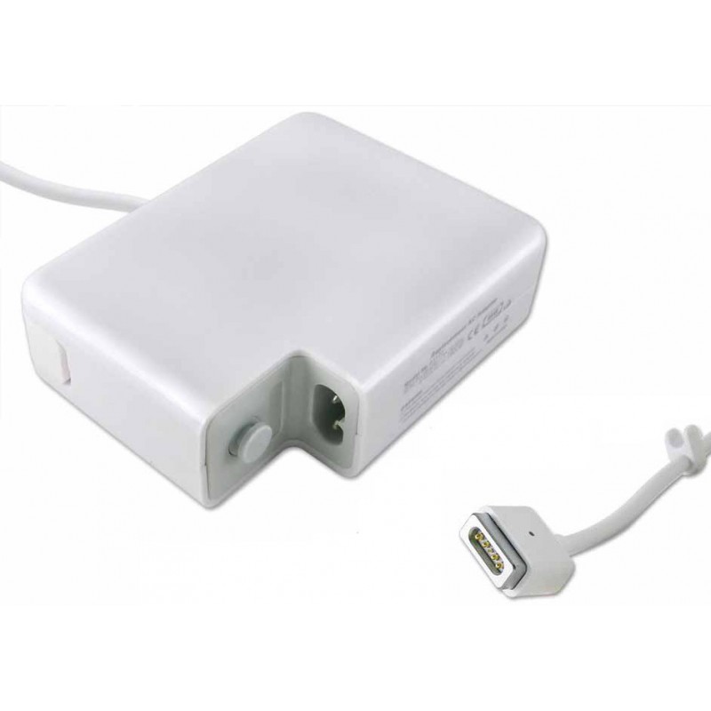 Chargeur Apple Pour Mac 20V/ 4.25A