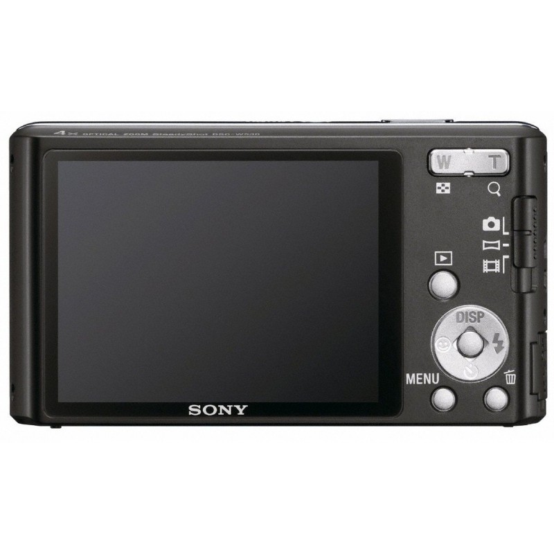 Appareil Photo Sony W530 14.1 MP