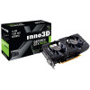 INNO3D GeForce GTX 1050 Ti X2 | Carte graphique Tunisie | Tunisianet