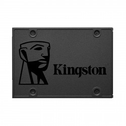 Disque SSD KingSton A400