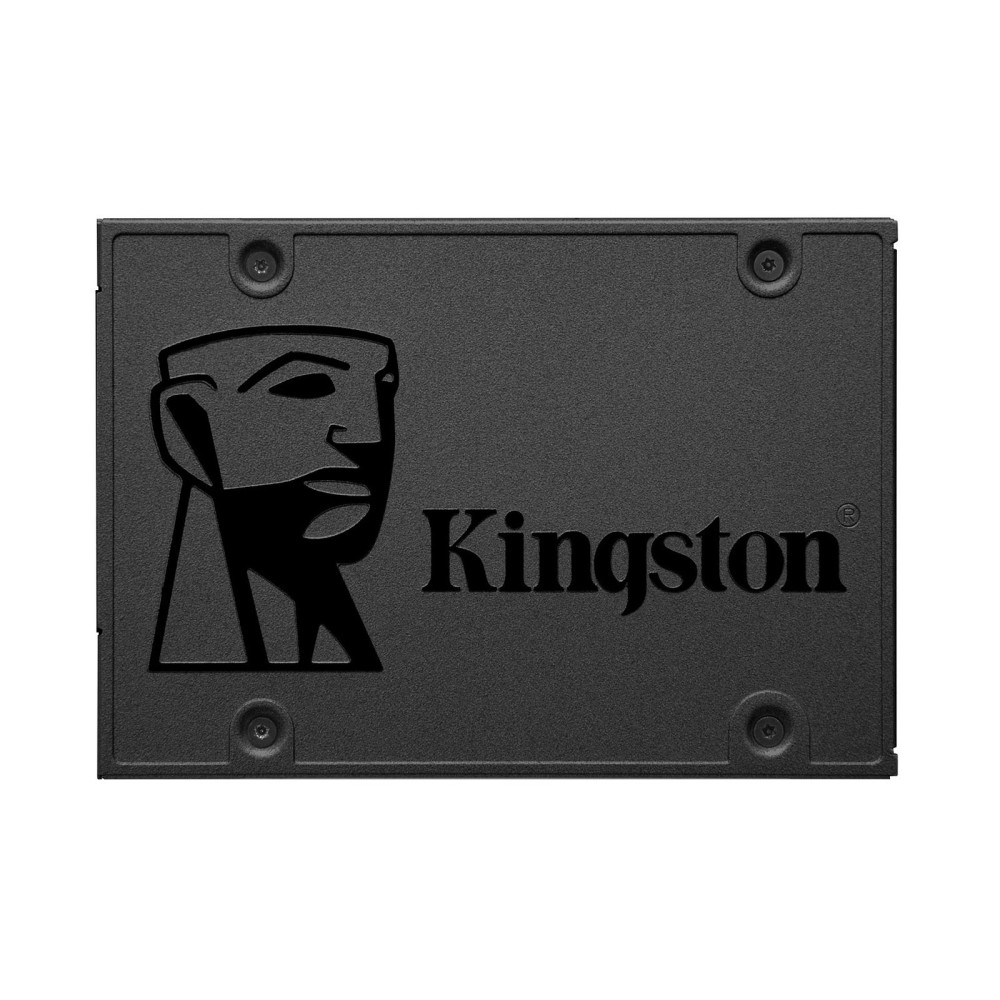 Disque SSD KingSton A400