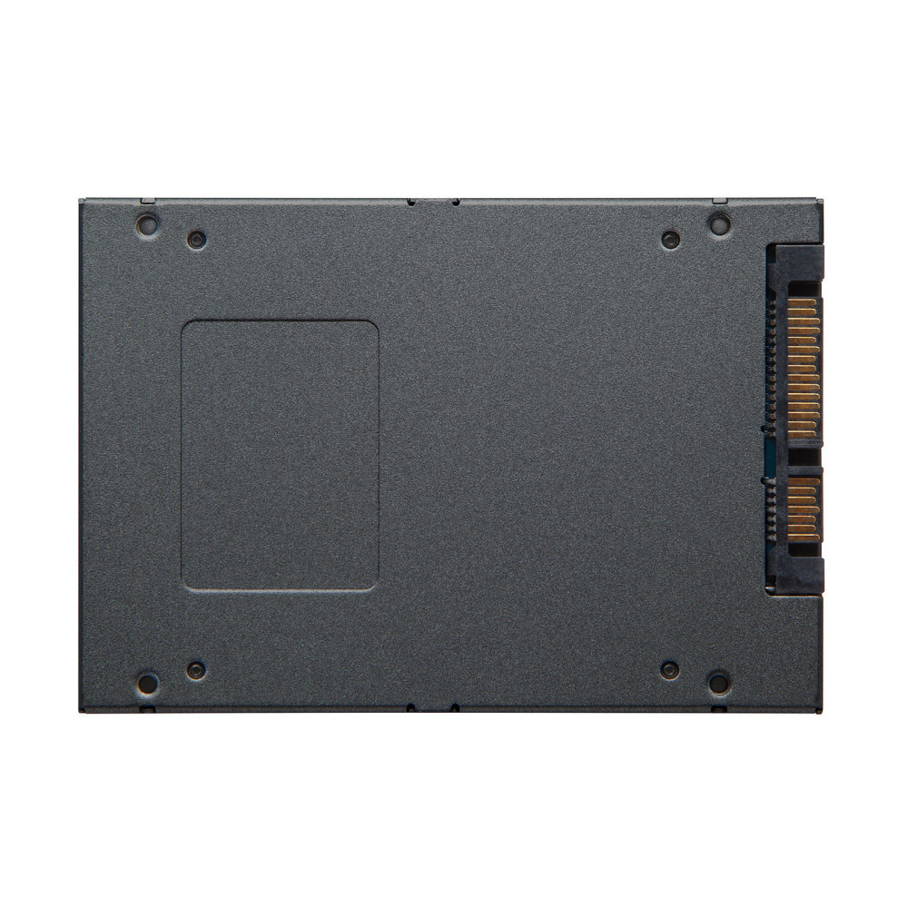 Disque SSD KingSton A400
