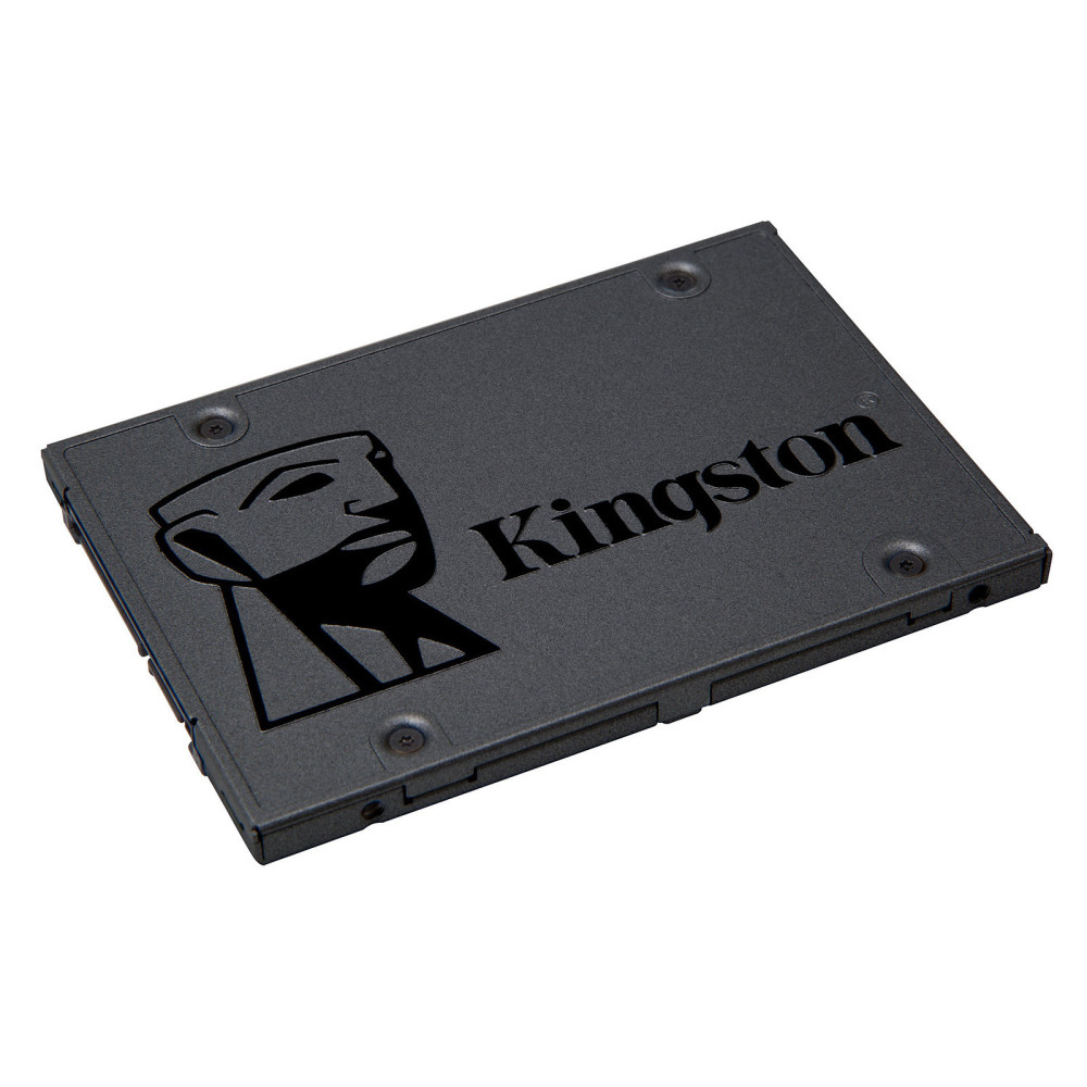 Disque SSD KingSton A400