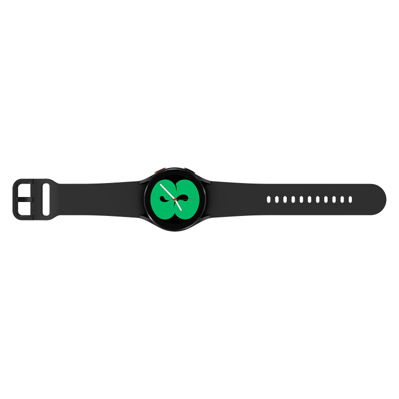 Montre connecté Samsung Galaxy Watch4 40mm Noir