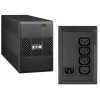 Onduleur Line Interactive avec régulateur de tension Eaton 5E 650VA