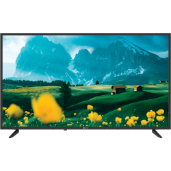 TV VEGA 32" L32F1HB1 HD...