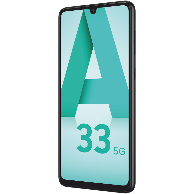 Smartphone Samsung Galaxy A33