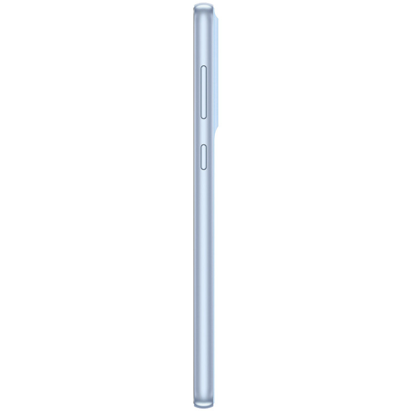 Smartphone Samsung Galaxy A33