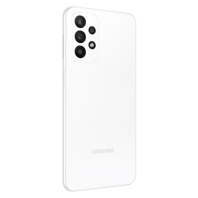 Smartphone Samsung Galaxy A23
