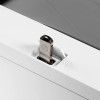 Imprimante Laser HP LaserJet Pro M255dw / couleur