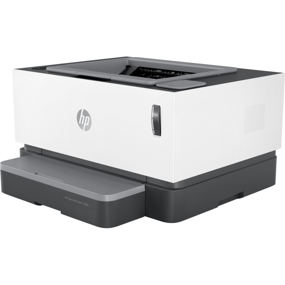 Imprimante Laser Monochrome HP Neverstop 1000a