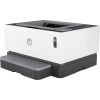 Imprimante Laser Monochrome HP Neverstop 1000a