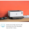 Imprimante Laser Monochrome HP Neverstop 1000a