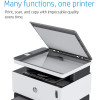 Imprimante multifonction laser HP Neverstop 1200a