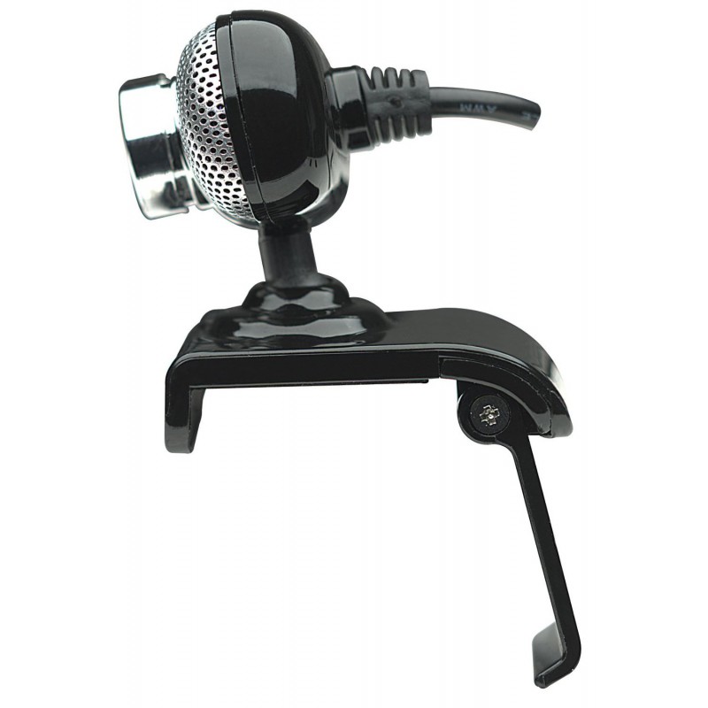 Combiné de communication  cam 5Mp + Micro