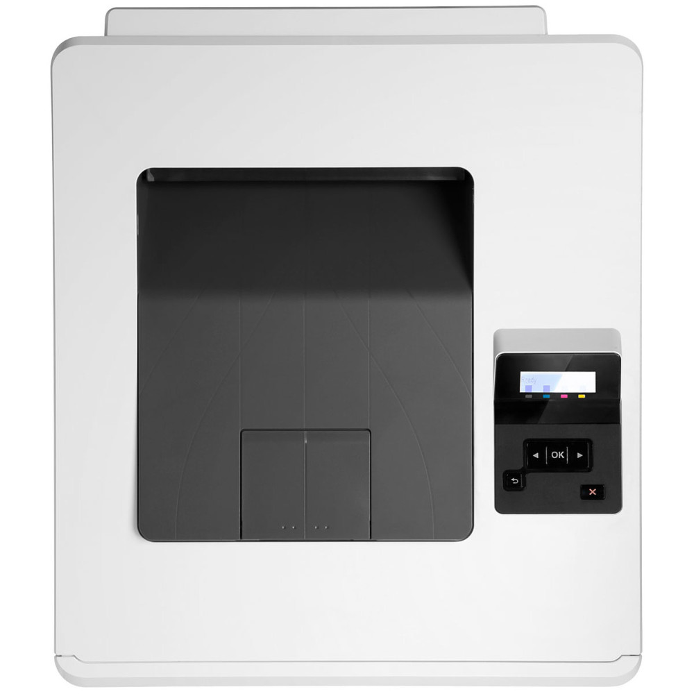 Imprimante Laser HP LaserJet Pro M454dn / Réseau