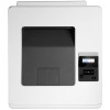 Imprimante Laser HP LaserJet Pro M454dn / Réseau