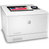 Imprimante Laser HP LaserJet Pro M454dn / Réseau
