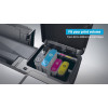 Imprimante Multifonction HP MFP DesignJet T830 36" / Réseau