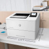 Imprimante Laser Monochrome HP LaserJet M507DN / Réseau