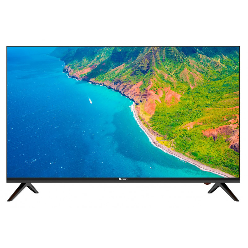 Frameless телевизор 40. Телевизор Vega 65 дюймов. Самсунг Вега 43 диагональ. LG 32'' Smart FHD. Akai les-43d89m-t2-FHD-Smart.