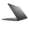 PC Portable Dell Vostro 3400 / i3 11è Gén / 4 Go / Noir