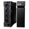ECO ELLIPSE 1200 USB