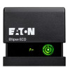 ECO ELLIPSE 1200 USB