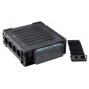 ECO ELLIPSE 1200 USB