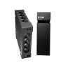 ECO ELLIPSE 1200 USB