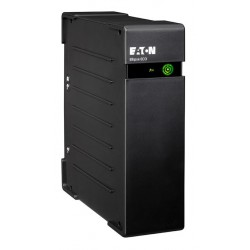 ECO ELLIPSE 800 USB
