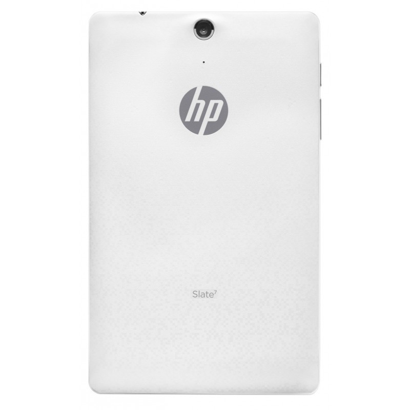 Tablette HP Slate 7 6100en VoiceTab